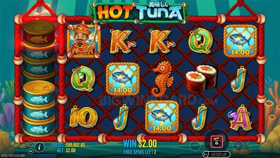 Birthday Deposit Match Bonus