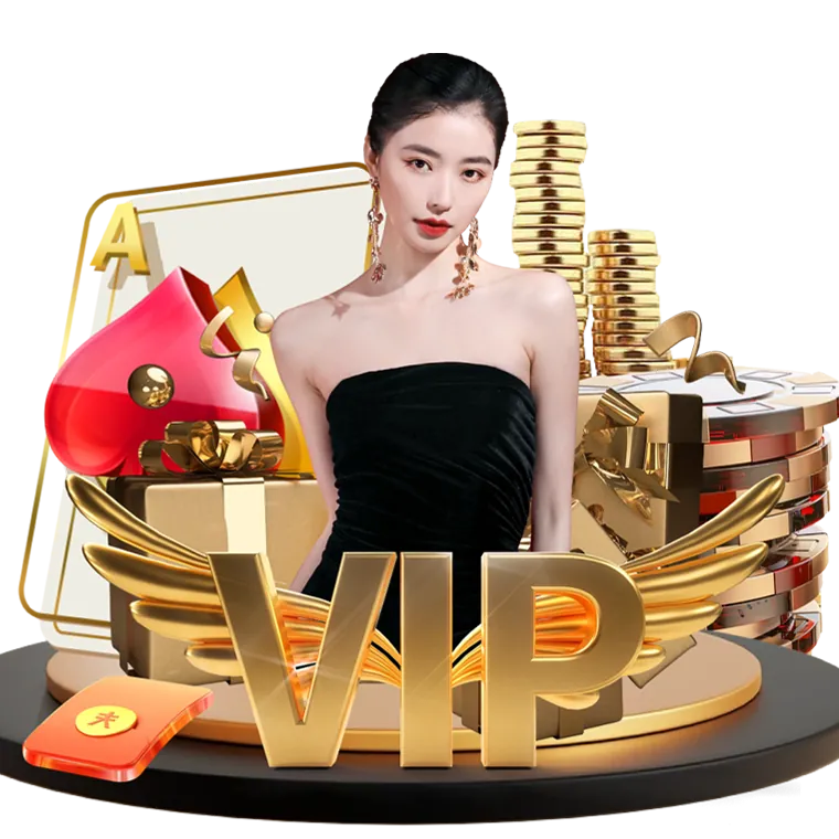 Wide Game Variety Icon